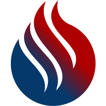 TJs Radiant Floor Heating Installation