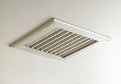 Exhaust Fan Repair in Denver, CO
