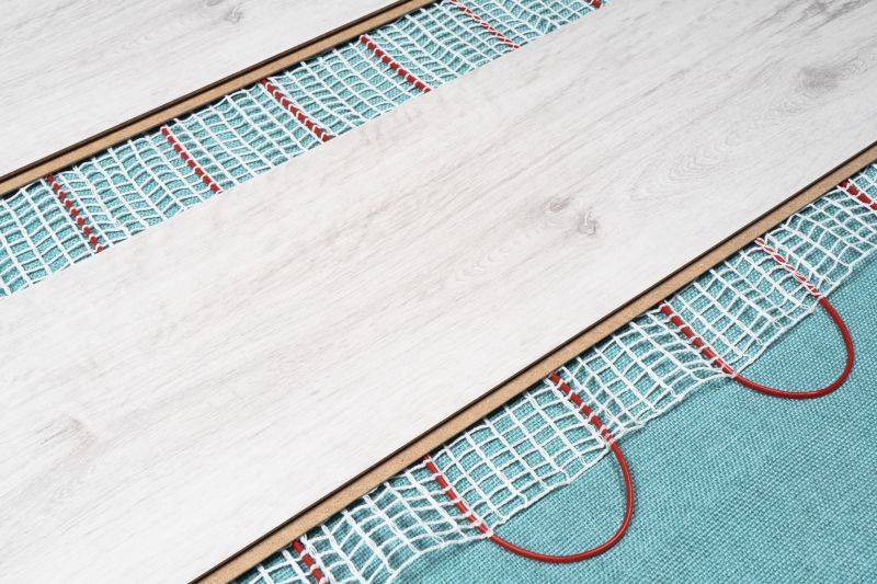 Flooring Compatibility